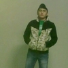 миша, 26, г.Тучково миша, 26, г.Тучково
