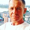 Алексей, 20, г.Бирск Алексей, 20, г.Бирск