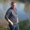 Владимир, 47, г.Нижнекамск Владимир, 47, г.Нижнекамск