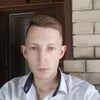 Олексий, 20, г.Лохвица Олексий, 20, г.Лохвица