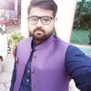 Mughal, 20, г.Карачи Mughal, 20, г.Карачи