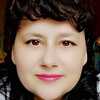 Оксана, 50, г.Красноярск Оксана, 50, г.Красноярск