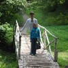 Настёна, 34, г.Плавск Настёна, 34, г.Плавск
