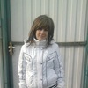 Светлана, 31, г.Тбилисская Светлана, 31, г.Тбилисская