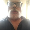 Николай, 62, г.Темиртау Николай, 62, г.Темиртау