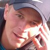 Юра, 38, г.Новодвинск Юра, 38, г.Новодвинск