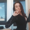 Оленька Жданович, 25, г.Молодечно Оленька Жданович, 25, г.Молодечно