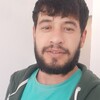 темур, 32, г.Парголово темур, 32, г.Парголово