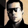 Андрей, 39, г.Колпино Андрей, 39, г.Колпино