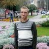 Сергей, 31, г.Мелитополь Сергей, 31, г.Мелитополь