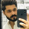 Shaurya Verma, 20, г.Канпур Shaurya Verma, 20, г.Канпур