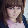 Татьяна, 21, г.Амвросиевка Татьяна, 21, г.Амвросиевка