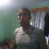 Анатолий, 42, г.Днепр Анатолий, 42, г.Днепр