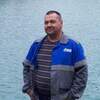 Владимир, 41, г.Пятигорск Владимир, 41, г.Пятигорск