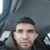 Олег, 24, г.Могилёв Олег, 24, г.Могилёв