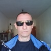 Андрей, 47, г.Нерюнгри Андрей, 47, г.Нерюнгри