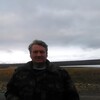 Николай, 58, г.Надым Николай, 58, г.Надым