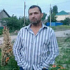 Олег, 36, г.Аватхара Олег, 36, г.Аватхара