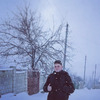 Alexandru, 17, г.Новые Анены Alexandru, 17, г.Новые Анены