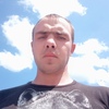 Евгений, 27, г.Ошмяны Евгений, 27, г.Ошмяны