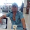 михаил, 60, г.Орехово-Зуево михаил, 60, г.Орехово-Зуево