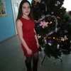 Кристина Ширяева, 19, г.Нытва Кристина Ширяева, 19, г.Нытва