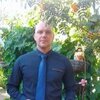Александр, 28, г.Михайловка Александр, 28, г.Михайловка