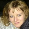 таня, 24, г.Гуляйполе таня, 24, г.Гуляйполе
