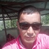 nurbek, 33, г.Кант nurbek, 33, г.Кант