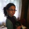Екатерина, 18, г.Попасная Екатерина, 18, г.Попасная