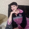 Юлия, 58, г.Армавир Юлия, 58, г.Армавир