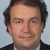 hemmerling, 58, г.Ганновер hemmerling, 58, г.Ганновер