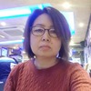 Nazl, 49, г.Сеул Nazl, 49, г.Сеул
