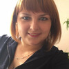 Наталія, 21, г.Фастов Наталія, 21, г.Фастов