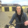 Иван, 31, г.Динская Иван, 31, г.Динская