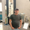 Санёк, 42, г.Липецк Санёк, 42, г.Липецк