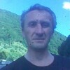 Giorgi Kochlavashvili, 30, г.Гори Giorgi Kochlavashvili, 30, г.Гори