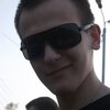 Антон, 32, г.Новодвинск Антон, 32, г.Новодвинск