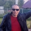 Женя, 41, г.Покров Женя, 41, г.Покров