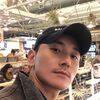 Frederick Cheng Lee, 37, г.Тайбэй Frederick Cheng Lee, 37, г.Тайбэй