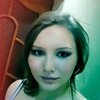 Катя, 21, г.Доброполье Катя, 21, г.Доброполье