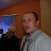 олег, 40, г.Жодино олег, 40, г.Жодино