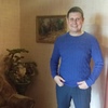 Василий, 33, г.Тюмень Василий, 33, г.Тюмень