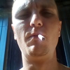 Александр, 29, г.Новохоперск Александр, 29, г.Новохоперск