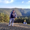 Сергей, 37, г.Горняк Сергей, 37, г.Горняк