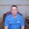 Roma, 39, г.Попасная Roma, 39, г.Попасная