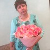 Елена, 54, г.Лида Елена, 54, г.Лида