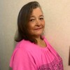 татьяна, 58, г.Братск татьяна, 58, г.Братск