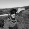 Иван, 29, г.Кочубеевское Иван, 29, г.Кочубеевское