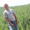 Максим, 43, г.Иркутск Максим, 43, г.Иркутск